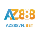 Az888vn