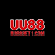 u888bet12