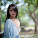 Tiaradewitan01