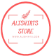 ALISHIRTS