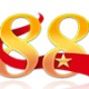 mu88nhacaimu88