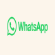 web whatsatpapp