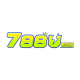 788ubrcomm