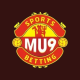 MU9