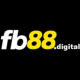 fb88digital1