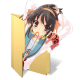 Avatar of serpo-dev
