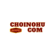 Chơi Nổ Hũ