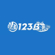 123b