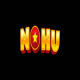 nohu90