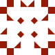 Gravatar