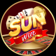 sunwinproclub1a