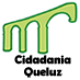 Cidadania Queluz