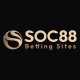 SOC88 