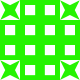 Gravatar