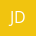 JD
