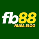 FB88