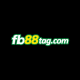 FB88