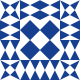 xosohay88