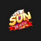 Sunwin