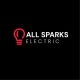 allsparkselectr