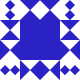 Gravatar