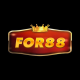 FOR88