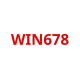 win678decomm