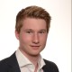 Yannick Frei