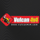 vulcan4x4_