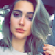 julie_clara