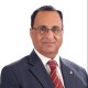 Ratanbir Kalra