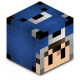 torten