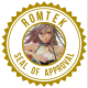 Eternalei