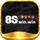 win8swin
