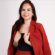 Nguyễn Ngọc Mai