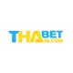 thabet38vn