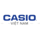 Casio Việt Nam