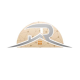 inroomacom_