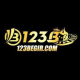 123B