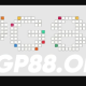 pgp88org123