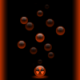 istar
