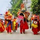 cungkhaitruong