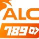 ALO789