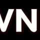 VN88