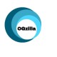 ogzillasafe