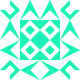 365oktop