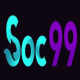 Soc99