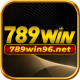789win