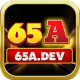 65adev1