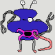 anex